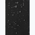 Куртка 3в1 дитяча Reima Syddi black 10
