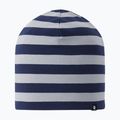 Шапка дитяча Reima Tanssi navy