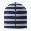 Шапка дитяча Reima Tanssi navy 2