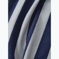 Шапка дитяча Reima Tanssi navy 3