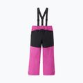 Штани дитячі Reima Liikkuu fucshia 2