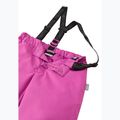 Штани дитячі Reima Liikkuu fucshia 3