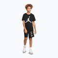 Шорти дитячі  Jordan JDB Vert Mesh black 2
