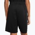 Шорти дитячі  Jordan JDB Vert Mesh black 3