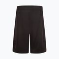 Шорти дитячі  Jordan JDB Vert Mesh black 6