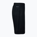 Шорти дитячі Nike Jordan JDB Vert Mesh black 9