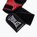 Рукавиці для гриплінга чоловічі EVERLAST Mma Gloves Maya чорні 7565 6