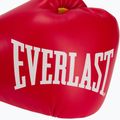 Рукавиці воксерські EVERLAST Pro Style Elite 2 червоні 2500 5