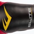 Рукавиці воксерські EVERLAST Pro Style Elite 2 червоні 2500 6