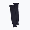 Гетри хокейні CCM S100P INT Knitted Sock black