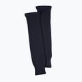 Гетри хокейні дитячі CCM S100P JR Knitted Sock black