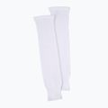 Гетри хокейні CCM S100P SR white