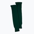 Гетри хокейні CCM S100P SR dark green