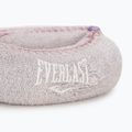 Обтяжувачі на зап'ястя Everlast Lavender terry 3