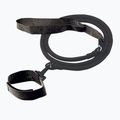 Екстендер для вправ Everlast black 2