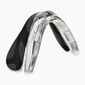 Коригуюча устілка Rudy Project RX Optical Insert Cutline Tralyx + FR390000 2