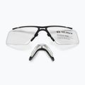 Коригуюча устілка Rudy Project RX Optical Insert Cutline Tralyx + FR390000 3