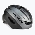 Шолом велосипедний Rudy Project Volantis чорний HL750001