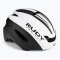 Шолом велосипедний Rudy Project Volantis білий HL750011