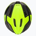 Шолом велосипедний Rudy Project Spectrum жовтий HL650032 6