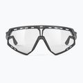Сонцезахисні окуляри Rudy Project Defender g-black / impactx photochromic 2 black SP5273930000 4