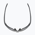 Сонцезахисні окуляри Rudy Project Defender g-black / impactx photochromic 2 black SP5273930000 7
