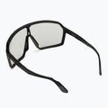 Окуляри велосипедні Rudy Project Bike Spinshield чорні SP7273060003 2