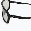 Окуляри велосипедні Rudy Project Bike Spinshield чорні SP7273060003 4