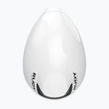 Шолом велосипедний Rudy Project The Wing white shiny astm 5