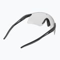 Окуляри сонцезахисні Rudy Project Astral Sphere black matte/impactx photochromic 2 black 2