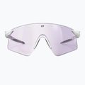 Окуляри сонцезахисні Rudy Project Astral Sphere white gloss/impactx photochromic 2 laser purple 3