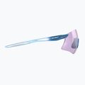 Окуляри сонцезахисні Rudy Project Astral Sphere crystal blue avio/impactx photochromic 2 purple 4