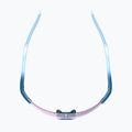 Окуляри сонцезахисні Rudy Project Astral Sphere crystal blue avio/impactx photochromic 2 purple 6
