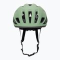 Шолом велосипедний Rudy Project Sinergy pantanal green matte 2
