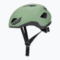 Шолом велосипедний Rudy Project Sinergy pantanal green matte 3