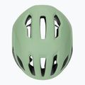 Шолом велосипедний Rudy Project Sinergy pantanal green matte 6