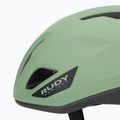 Шолом велосипедний Rudy Project Sinergy pantanal green matte 7