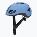 Шолом велосипедний Rudy Project Sinergy glacier matte 3