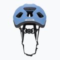 Шолом велосипедний Rudy Project Sinergy glacier matte 4