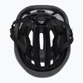 Шолом велосипедний Rudy Project Sinergy glacier matte 5