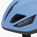 Шолом велосипедний Rudy Project Sinergy glacier matte 7