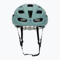 Шолом велосипедний Rudy Project Skudo green sage matte 2