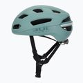 Шолом велосипедний Rudy Project Skudo green sage matte 3