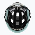 Шолом велосипедний Rudy Project Skudo green sage matte 5