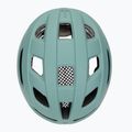 Шолом велосипедний Rudy Project Skudo green sage matte 6