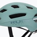 Шолом велосипедний Rudy Project Skudo green sage matte 7