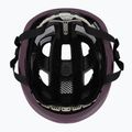 Шолом велосипедний Rudy Project Skudo cabernet matte 5