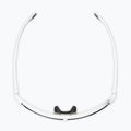 Окуляри сонцезахисні Rudy Project Spinshield Pro white matte/multilaser yellow 6