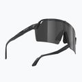 Окуляри сонцезахисні Rudy Project Spinshield Pro black matte/smoke black 2
