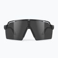 Окуляри сонцезахисні Rudy Project Spinshield Pro black matte/smoke black 3